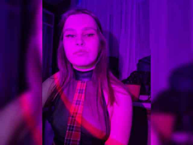 25spacegirl99kis webcam