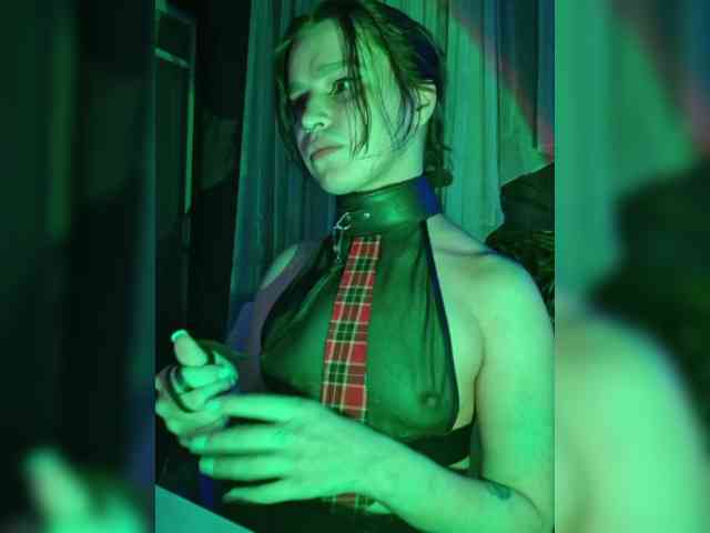 25spacegirl99kis webcam