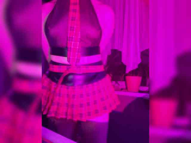 25spacegirl99kis webcam