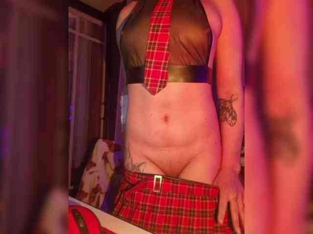 25spacegirl99kis webcam