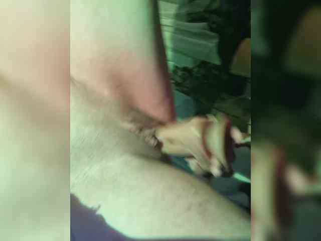 25spacegirl99kis webcam