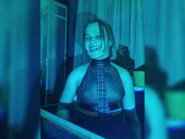 25spacegirl99kis webcam