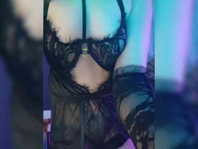 25spacegirl99kis 25spacegirl99kis