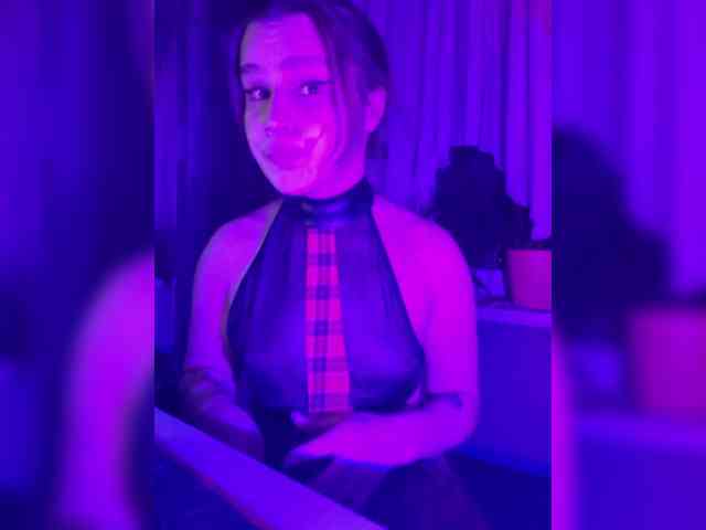 25spacegirl99kis webcam