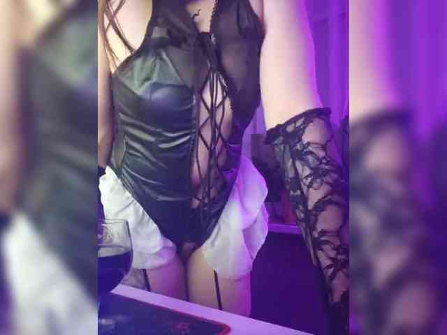 25spacegirl99kis webcam