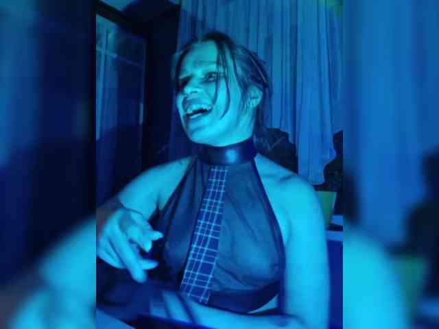 25spacegirl99kis webcam