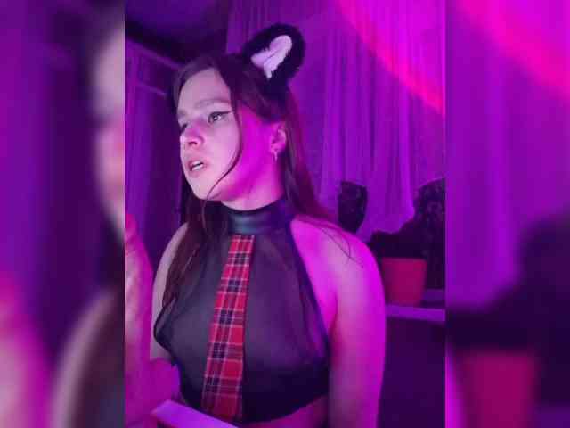 25spacegirl99kis webcam