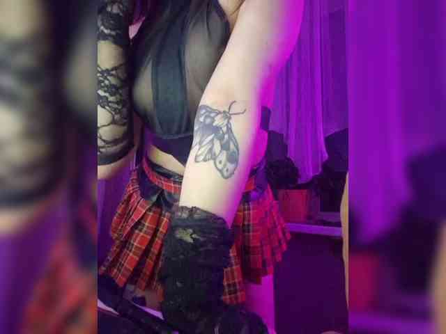 25spacegirl99kis webcam