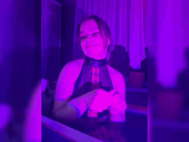 25spacegirl99kis webcam