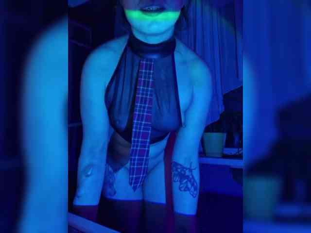 25spacegirl99kis webcam