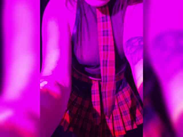 25spacegirl99kis webcam