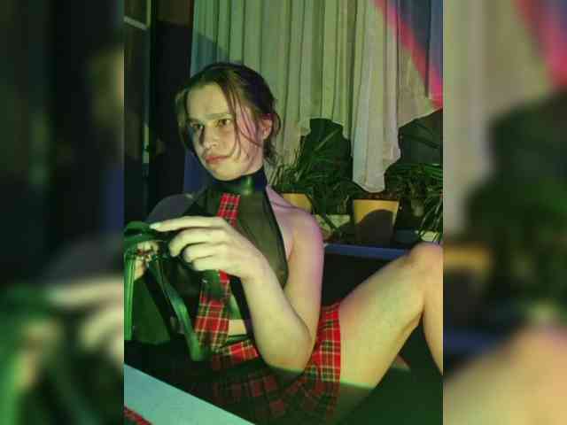 25spacegirl99kis webcam