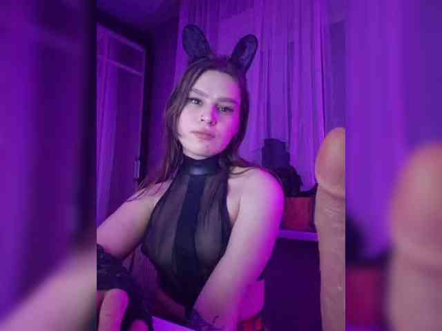 25spacegirl99kis webcam