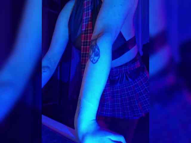 25spacegirl99kis webcam