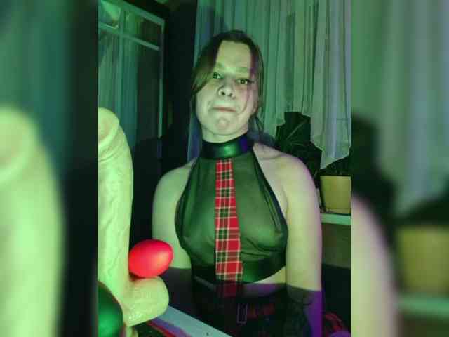 25spacegirl99kis webcam