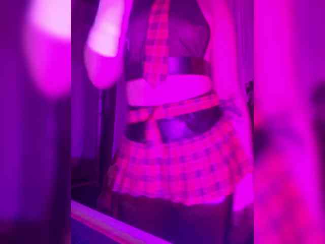 25spacegirl99kis webcam