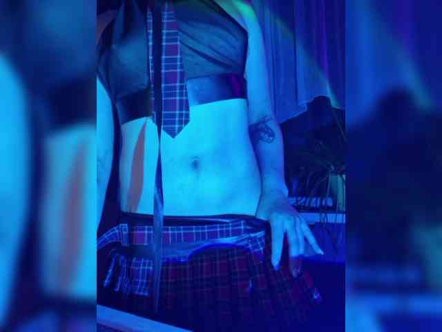 25spacegirl99kis webcam