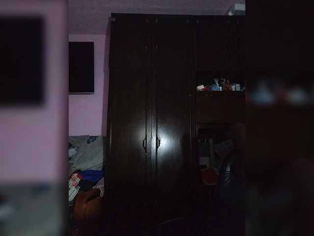 NERTYLA from BongaCams