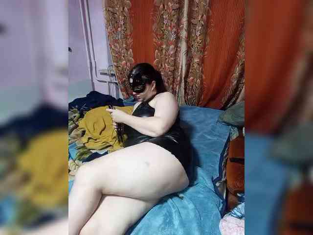 NERTYLA webcam