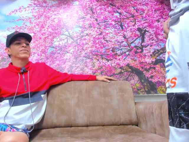 Drip-Milkk Drip-Milkk