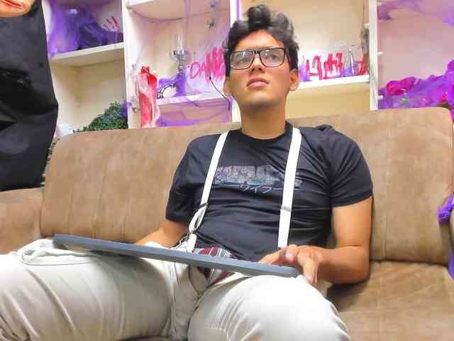 Drip-Milkk Drip-Milkk