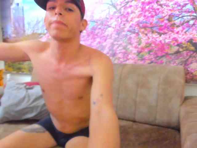 Drip-Milkk Drip-Milkk