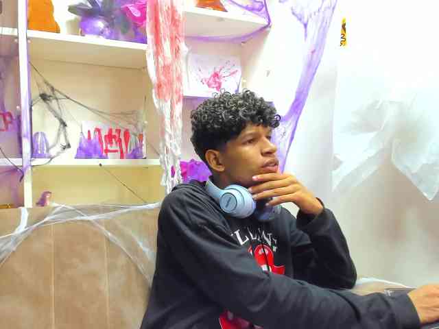 Drip-Milkk Drip-Milkk