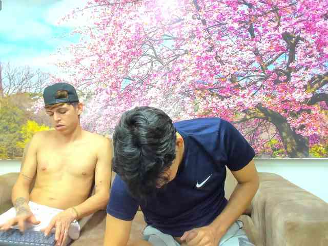 Drip-Milkk Drip-Milkk