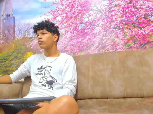 Drip-Milkk Drip-Milkk