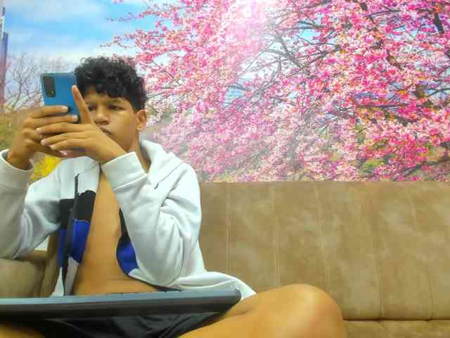 Drip-Milkk Drip-Milkk