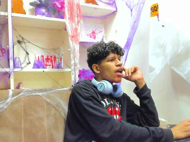 Drip-Milkk Drip-Milkk