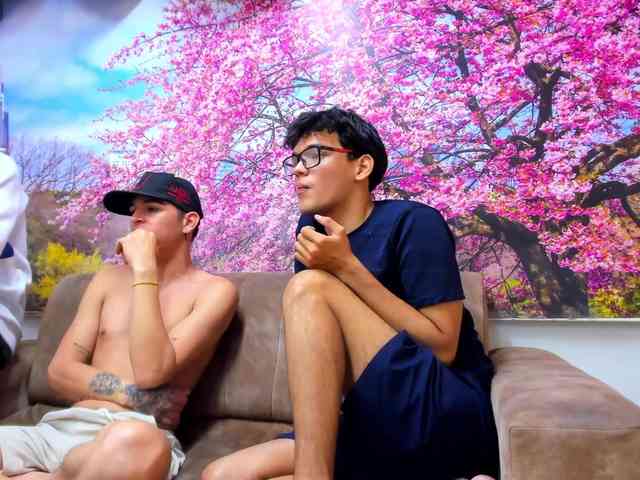 Drip-Milkk Drip-Milkk