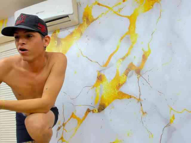 Drip-Milkk Drip-Milkk