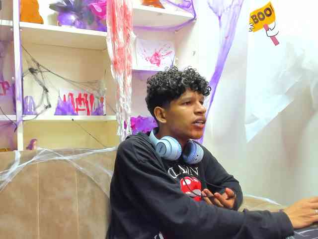 Drip-Milkk Drip-Milkk