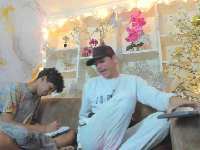 Drip-Milkk Drip-Milkk