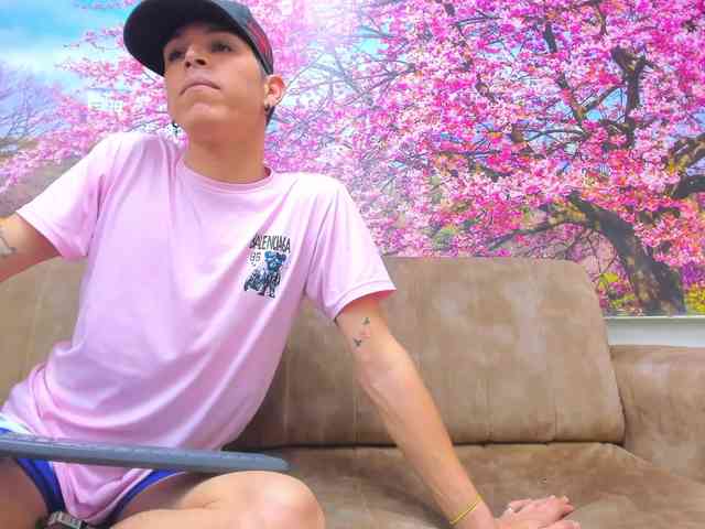 Drip-Milkk Drip-Milkk