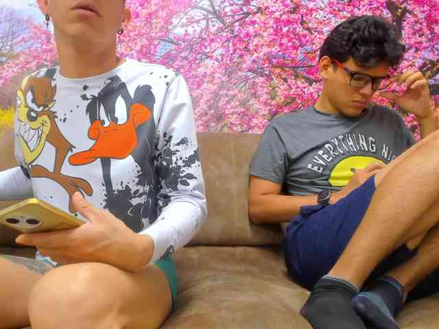 Drip-Milkk Drip-Milkk