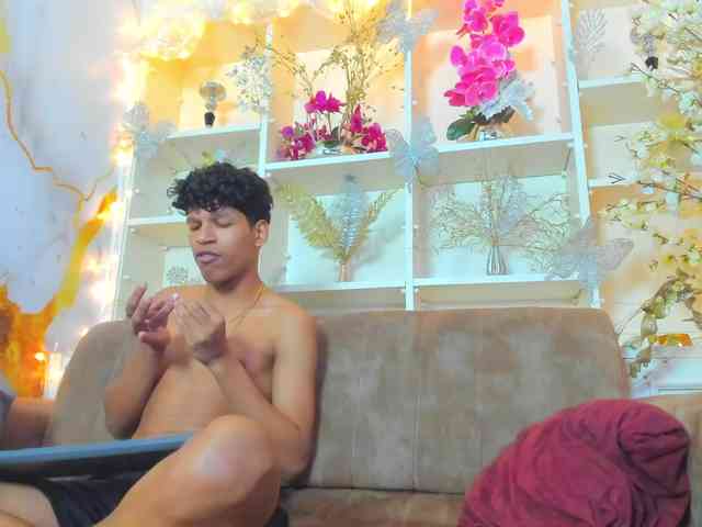 Drip-Milkk Drip-Milkk