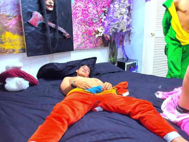 Drip-Milkk Drip-Milkk