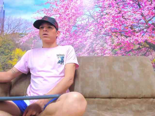 Drip-Milkk Drip-Milkk