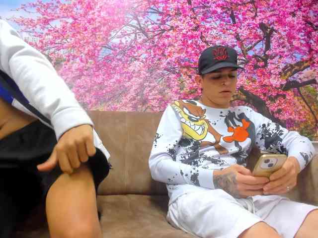 Drip-Milkk Drip-Milkk