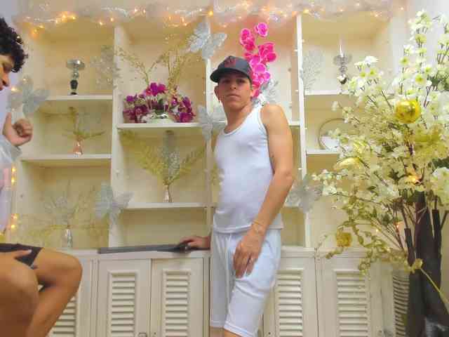 Drip-Milkk Drip-Milkk