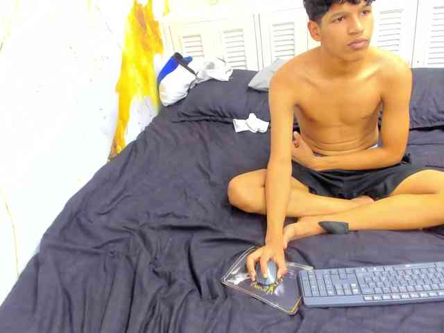 Drip-Milkk Drip-Milkk