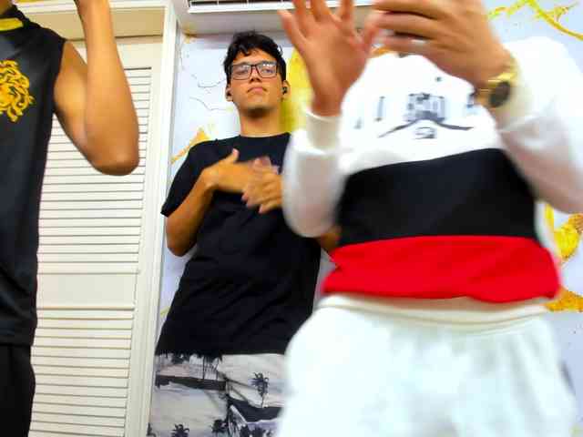 Drip-Milkk Drip-Milkk