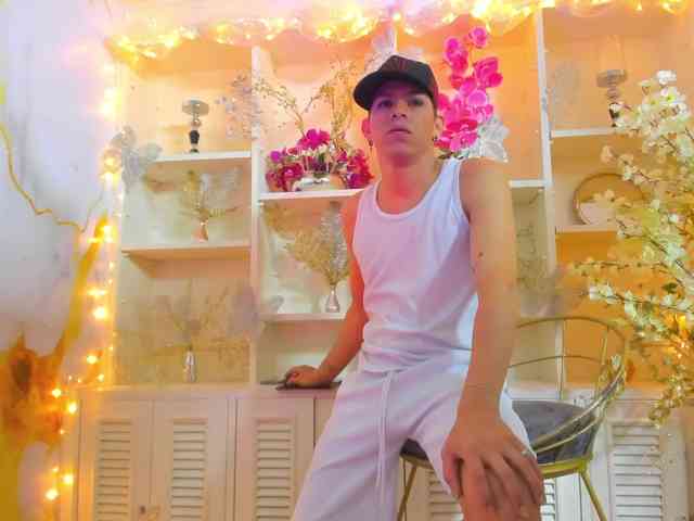 Drip-Milkk Drip-Milkk