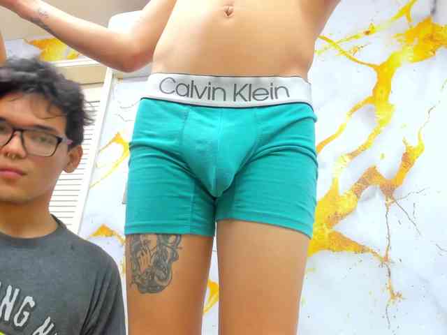 Drip-Milkk Drip-Milkk