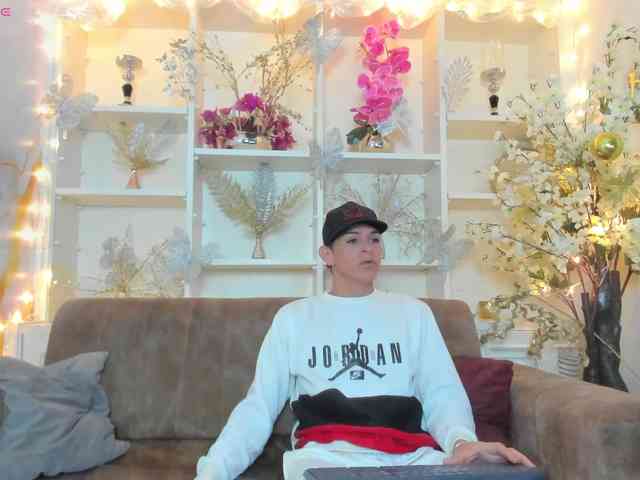 Drip-Milkk Drip-Milkk