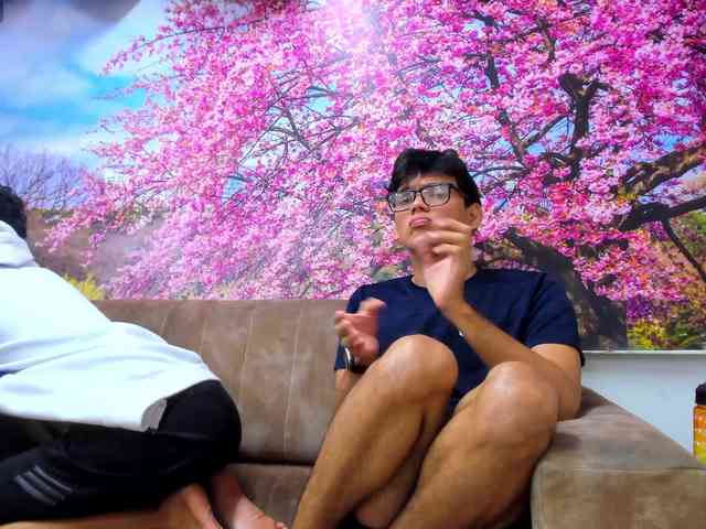 Drip-Milkk Drip-Milkk