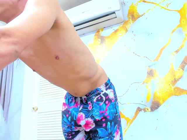 Drip-Milkk Drip-Milkk