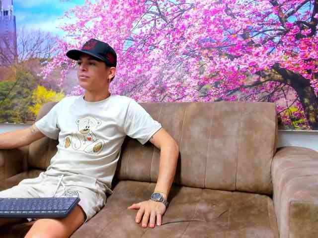 Drip-Milkk Drip-Milkk